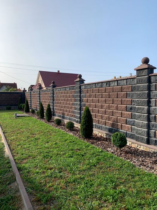 Виконуємо всі види будівельних робіт