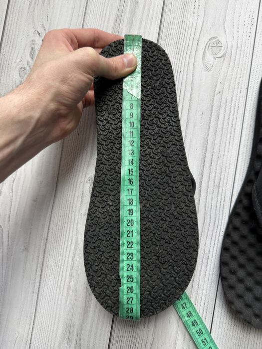 Тапочки TNF вєтнамки the north face шльопанці капці чоловічі