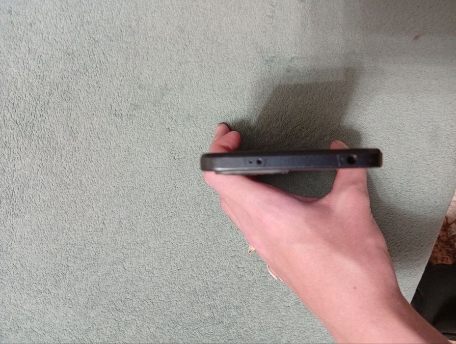 Xiaomi Redmi note 12 4g 8/128