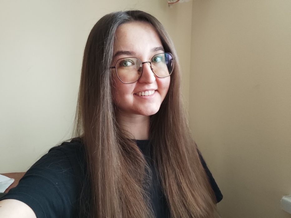 Репетитор початкових класів.