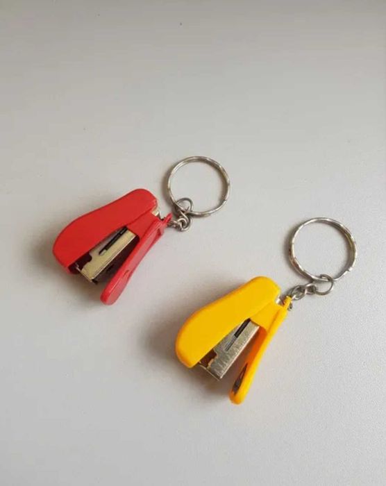 Прикраси для дітей брелок