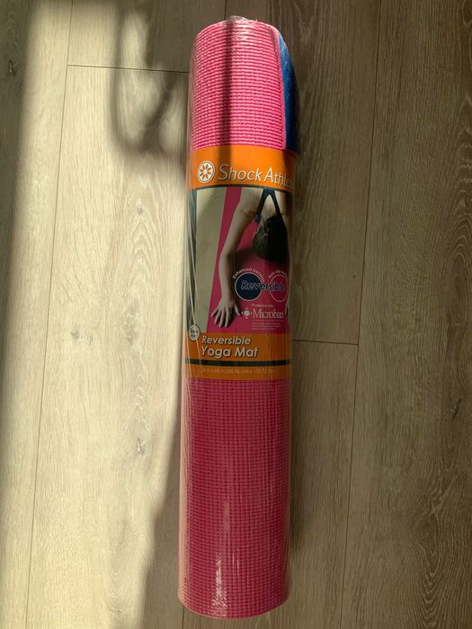 Килимок для Yoga