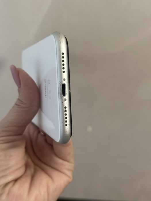 Продам Телефон ІРhone XP