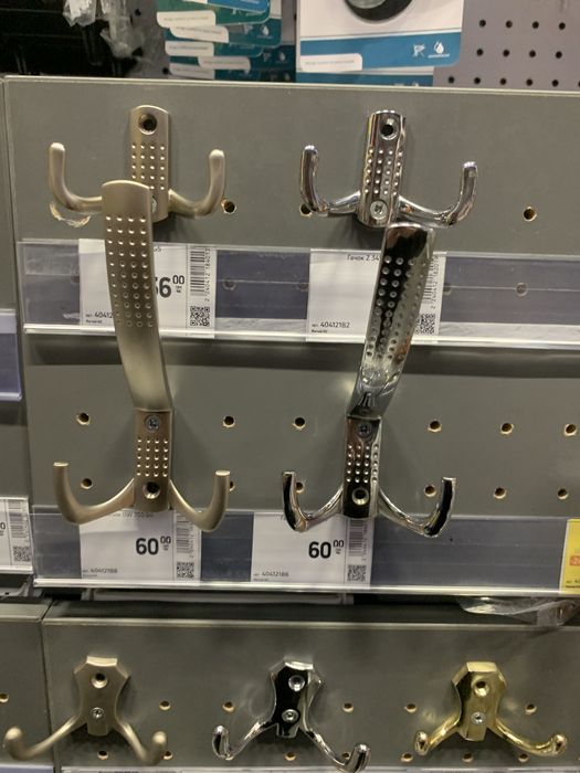 Черевики челсі натуральна замша