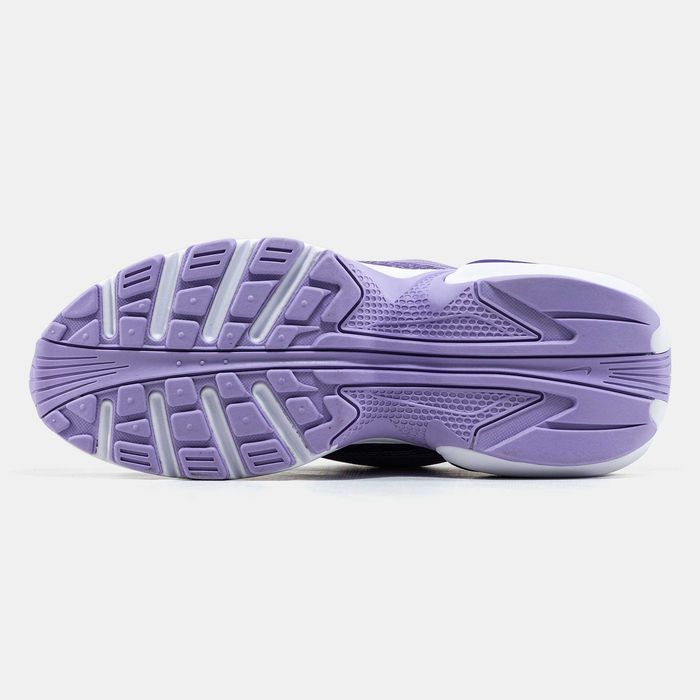 Жіночі кросівки Nike Air Max Portal "2644" Розміри 36-41
