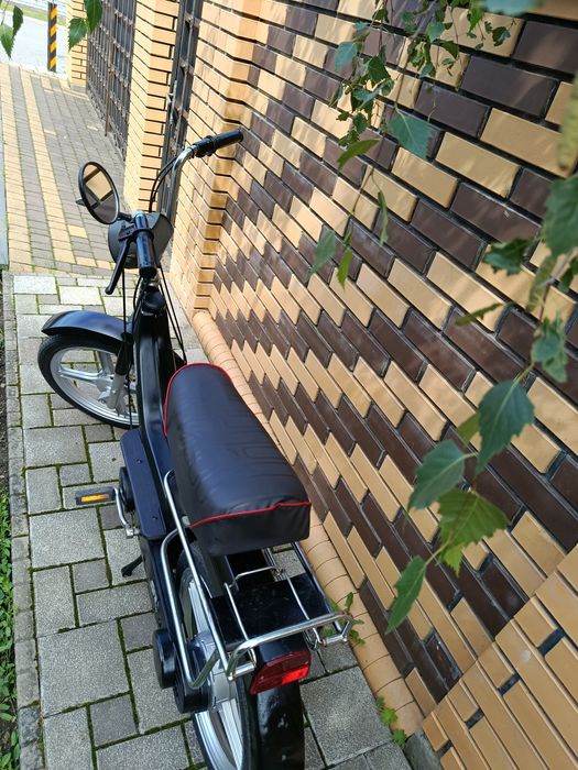 Продам Piaggio -Si.