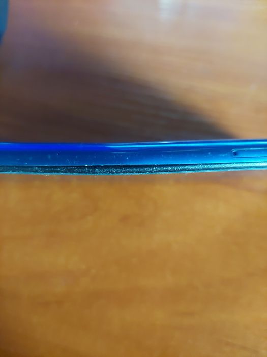 Telefon Motorola Moto G8