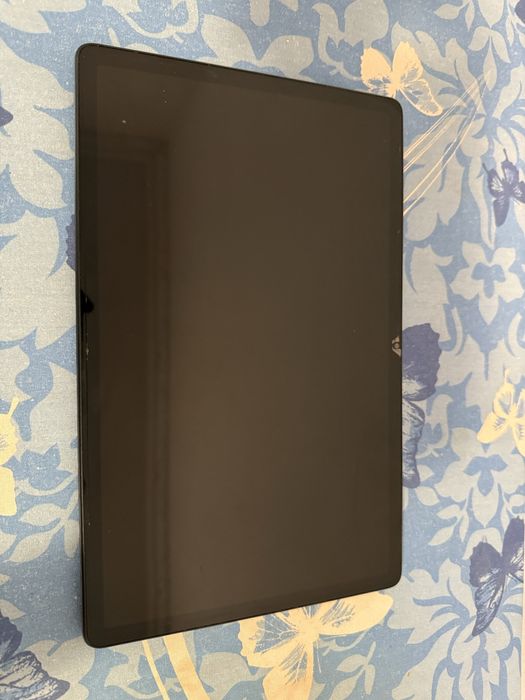 Планшет, Xiaomi, gps, карта