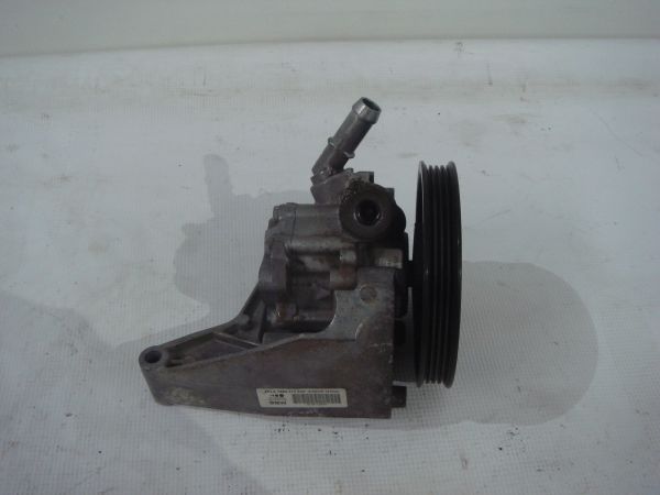 Bomba de direção BMW 1 (E87)