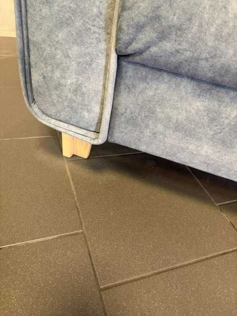Sofa 3 osobowa PREMIUM