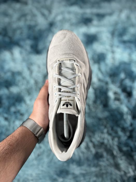 Adidas Kontuur Craig Green