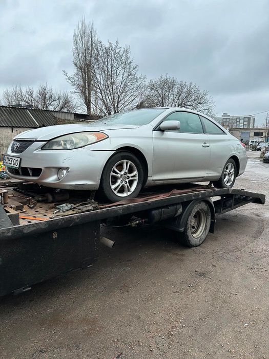 Автоэлектрик с выездом