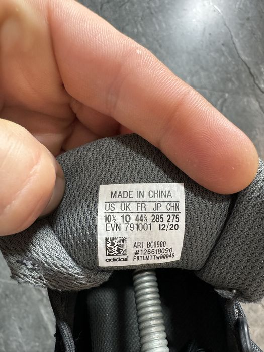 ‼️Кроссовки adidas terrex Original