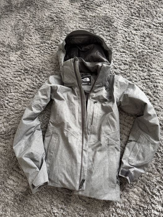 Пакет                          одягу xs