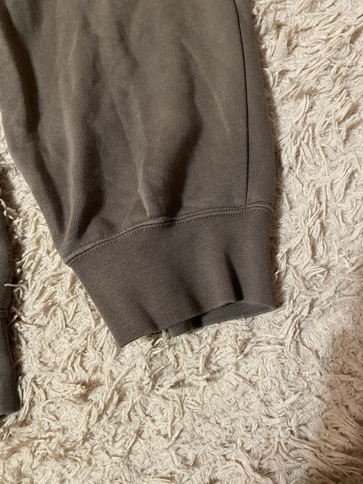 Чоловічі спортивні штани джогери Nike оригінал