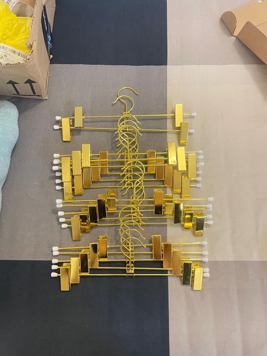 Estoque inteiro roupa moda fitness mulher