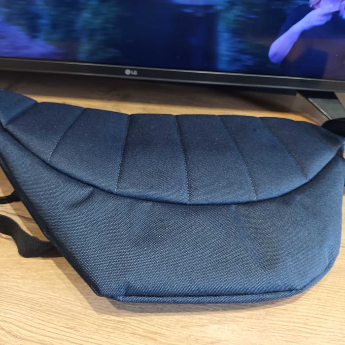 Nerka NAPAPIJRI H-vojage