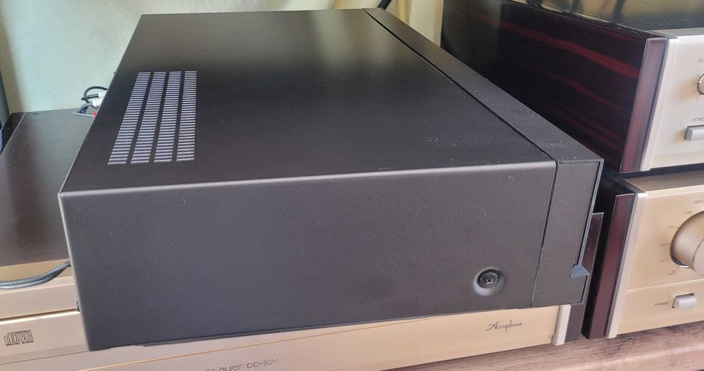 Magnetofon Deck Technics RS-B100