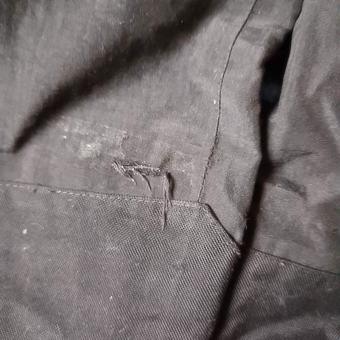 Spodnie Trekkingowe Bojówki The North Face
 XL