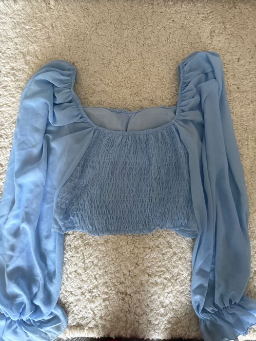 Боді, кофта, светри