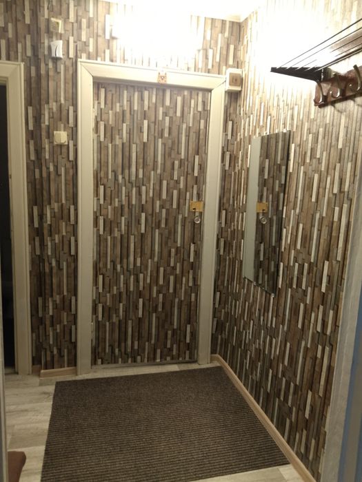 Квартира посуточно