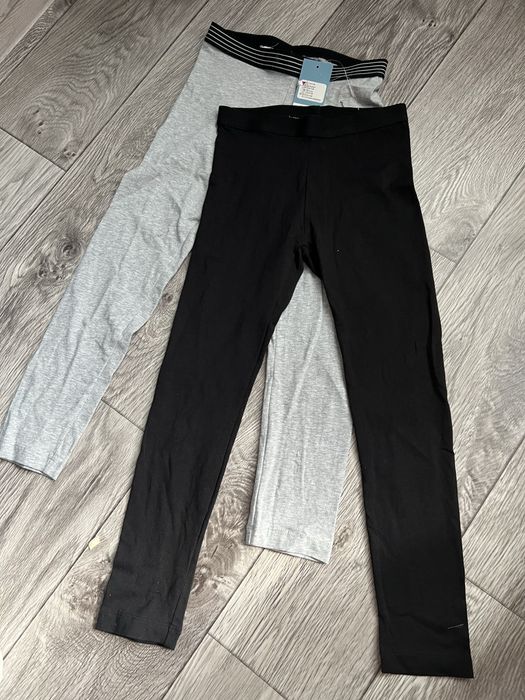 Детские лосины