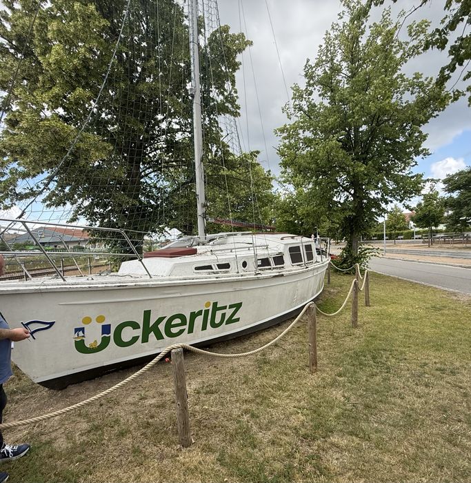 Spawanie, malowanie, odnawianie, mycie cisnieniowe