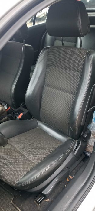 opel astra h 1.7 cdti Z17DTH lak Z167 samochód na części