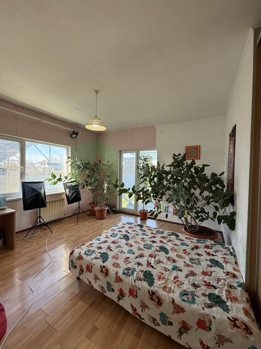 Продам чудовий будинок з ремонтом 50 хвилин до Києва!