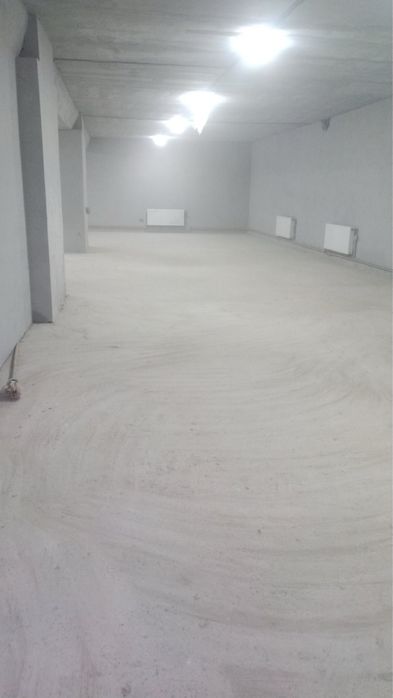 Аренда производственно-складского комплекса 440 м² Дергачи