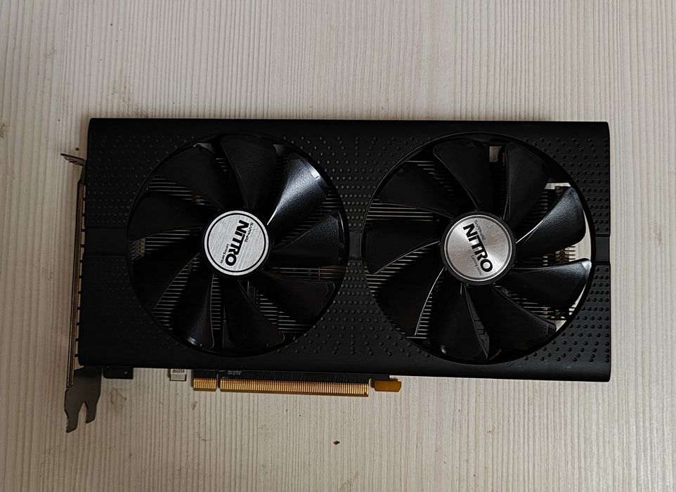 сапфир  470/4     570/4