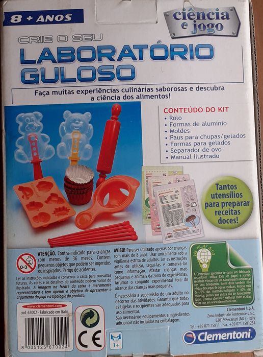 New Educational Game423212122060236801