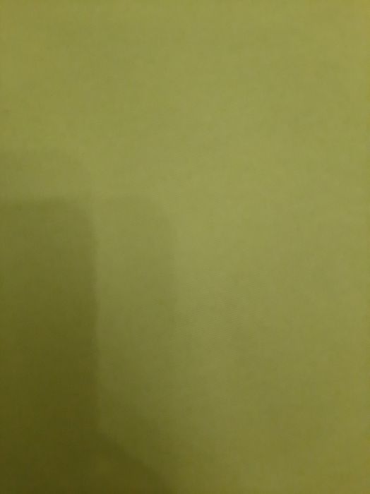 Conjunto de 2 almofadas