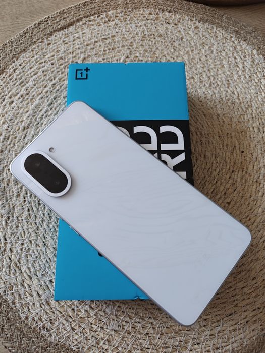 Nowy One Plus Mord CE5