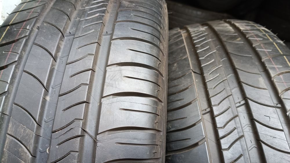 205.55.16 Michelin energy saver 2023 nowe 96 h xl