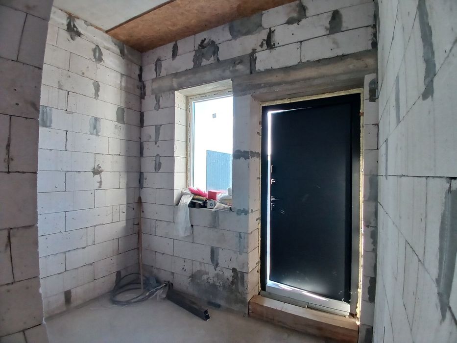 Якісний сучасний Будинок біля Озера. КИЇВ 15хв