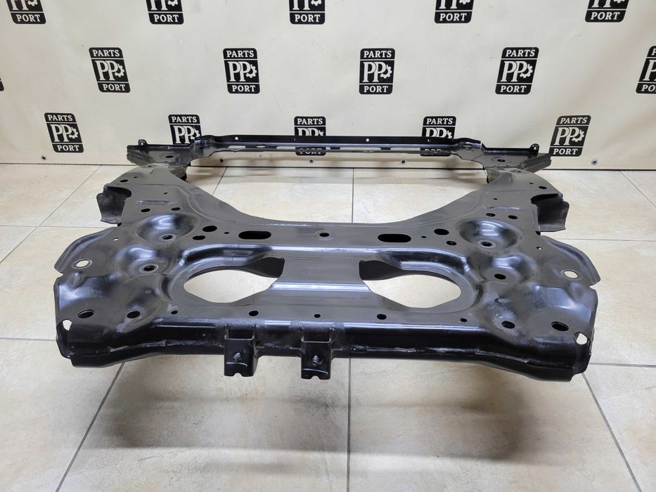 Підрамник подрамник передній Mitsubishi Outlander 2.5 2022 2023+ 5к