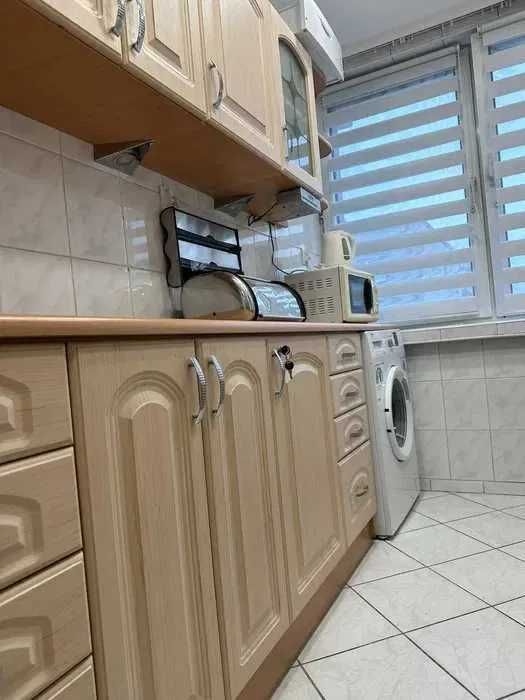 Pokój na wynajem Racławicka 5