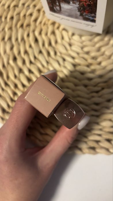 Блиск Lipss, ліпс