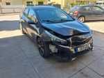 Salvado Kia Ceed Sw 1.6 Diesel de 2017