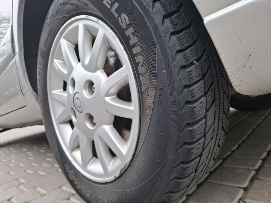 В продаже NISSAN PRIMERA  2.0  автомат