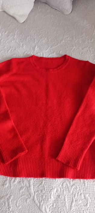 Camisolas t.36-38, bom estado