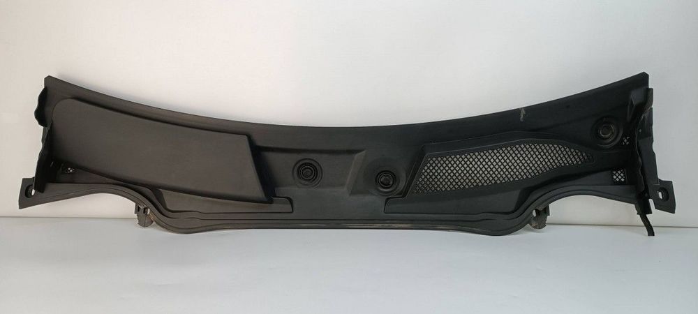 TORPEDO MERCEDES CLASE CLA (W117) CLA 200 CDI (117.308)