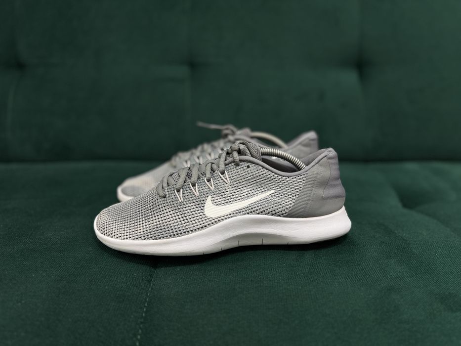 buty damskie firmy Nike
