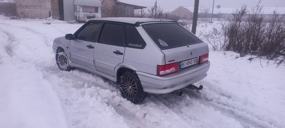 Продам вазможен обмен