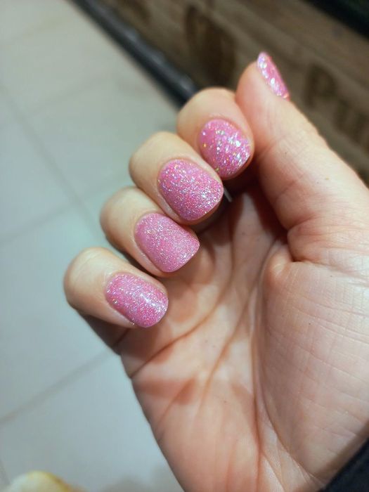 Нарощування, педикюр, манікюр. Р-н Молодіжний