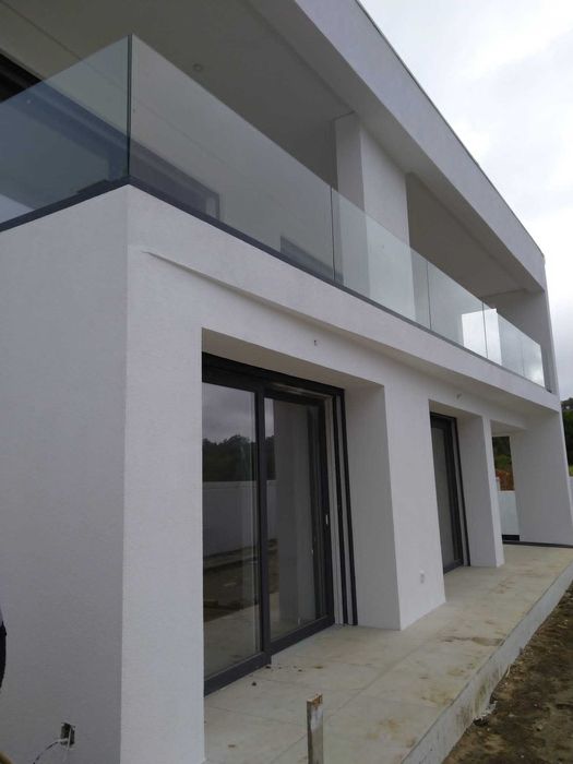 Pintura Profissional - The Best Quality