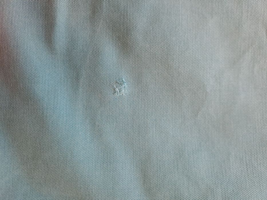 Spodnie męskie Massimo Dutti 34