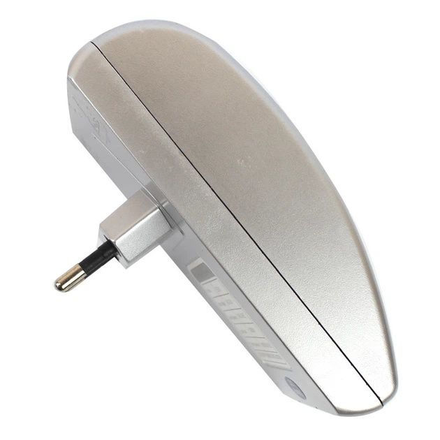 Продам прибор для экономии электроэнергии и защиты приборов