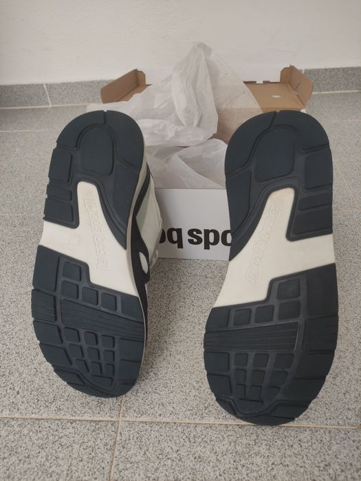 Tênis  le coq sportif